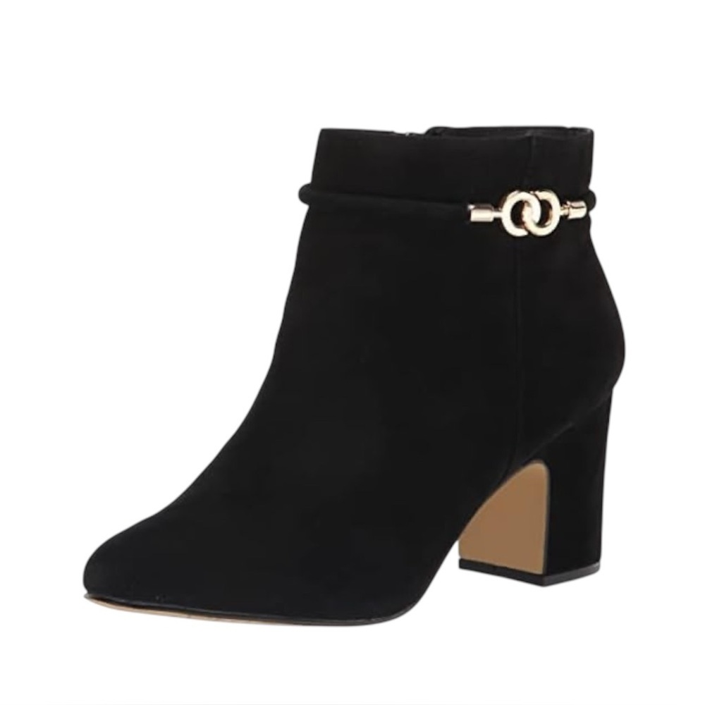 Bella Vita Diaz womens Ankle Boot